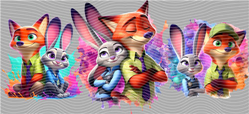 16oz Latest Bestseller-C 4983